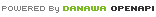 Danawa OpenAPI
