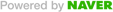 NAVER OpenAPI